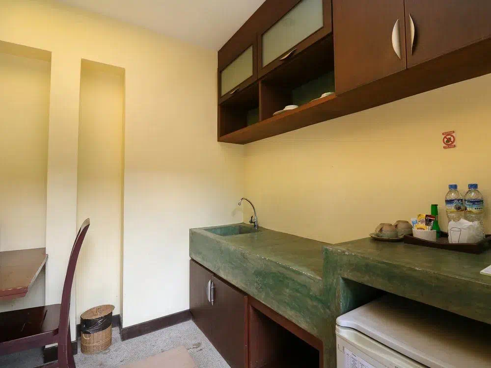 Hotel image 14