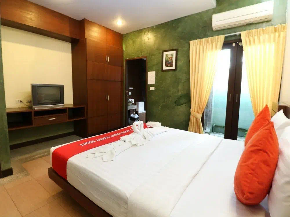 Hotel image 5