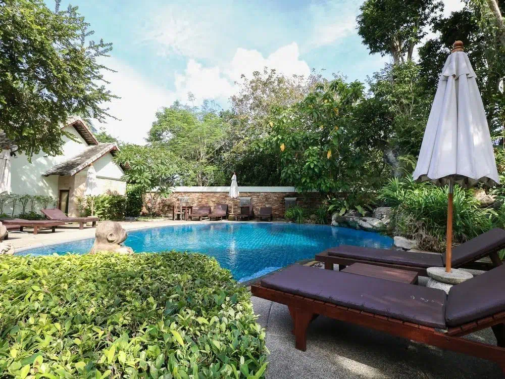 Hotel image 9
