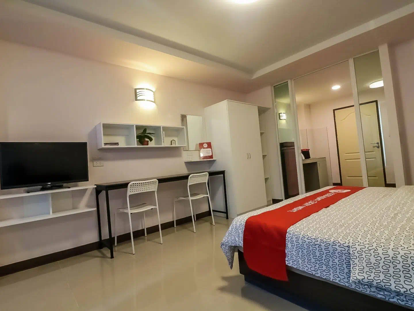 Hotel image 12