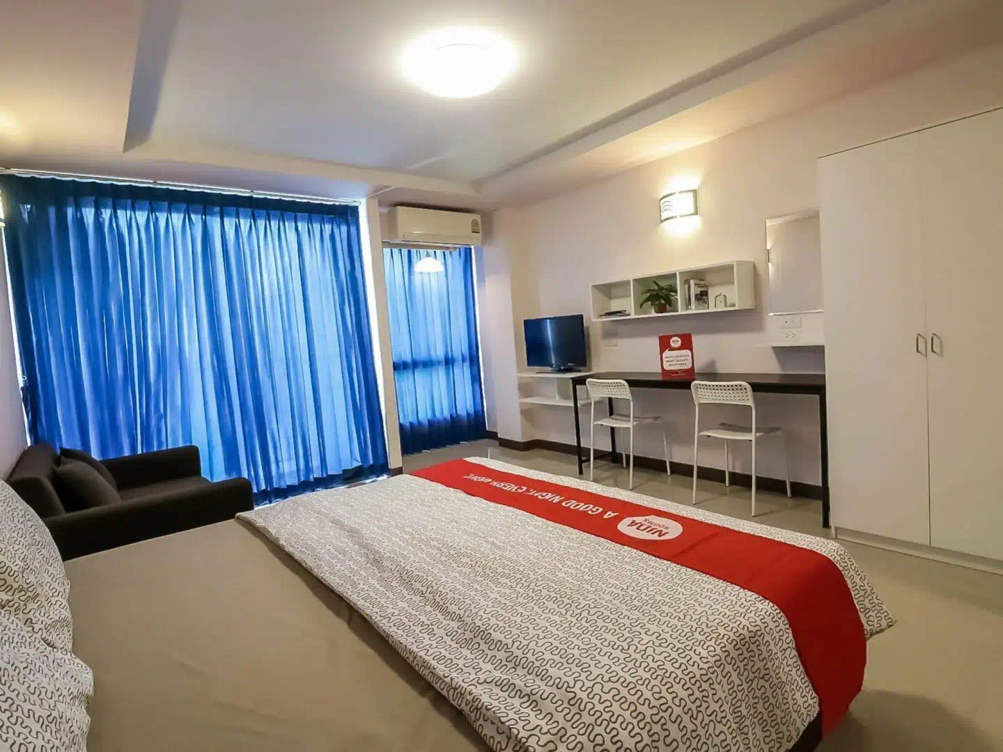 Hotel image 14