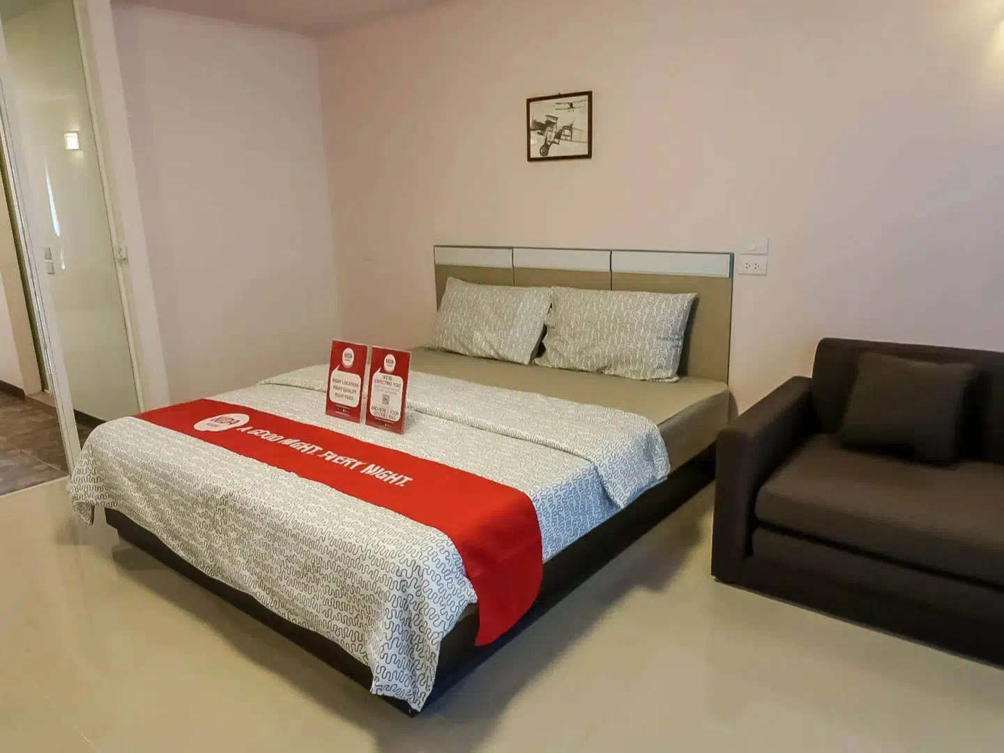 Hotel image 8