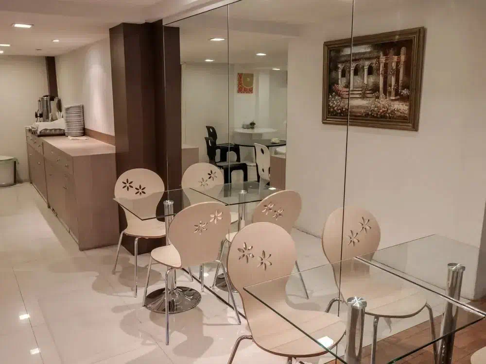Hotel image 11