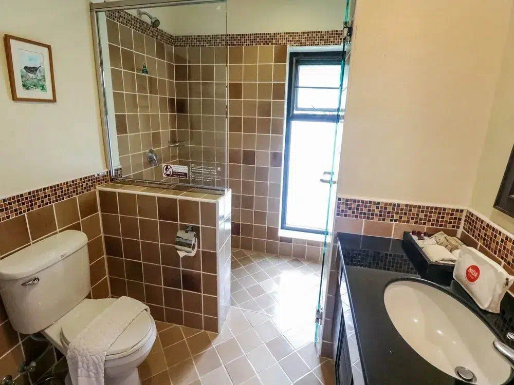 Hotel image 13