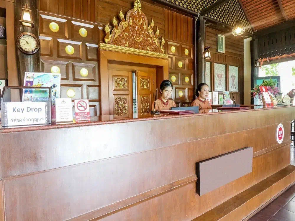 Hotel image 15