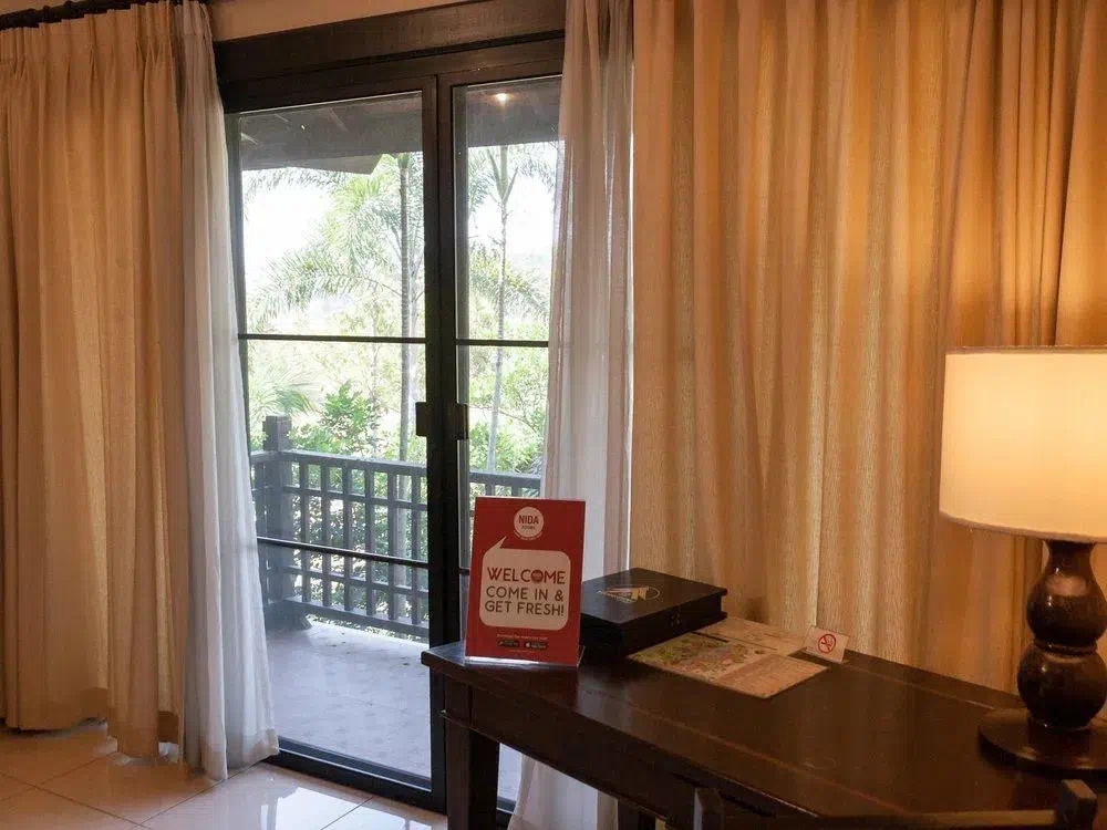 Hotel image 3
