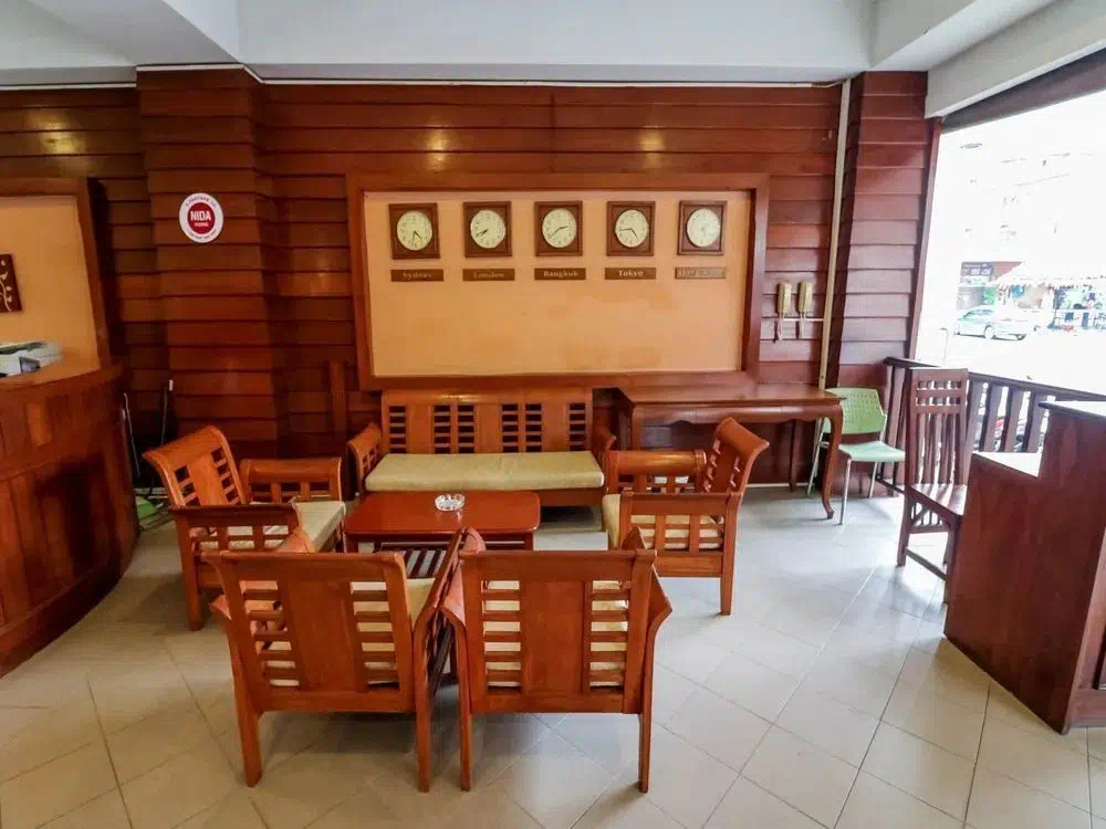 Hotel image 10