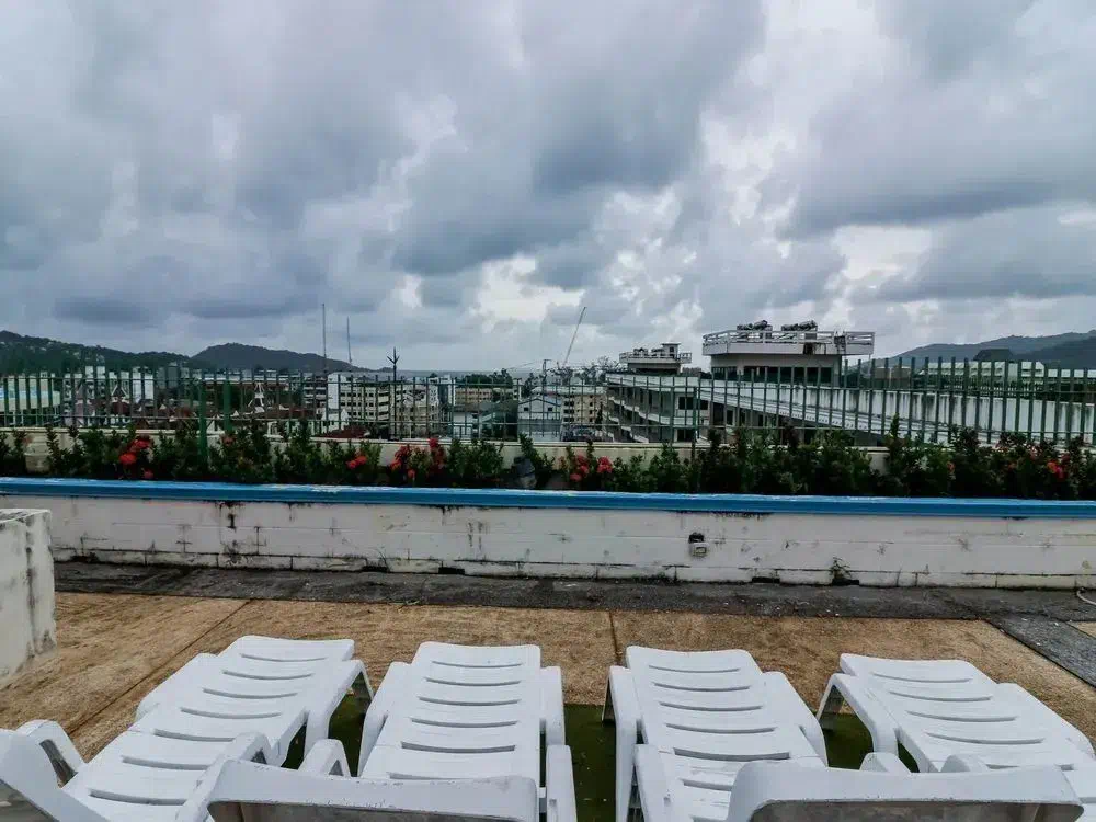 Hotel image 15
