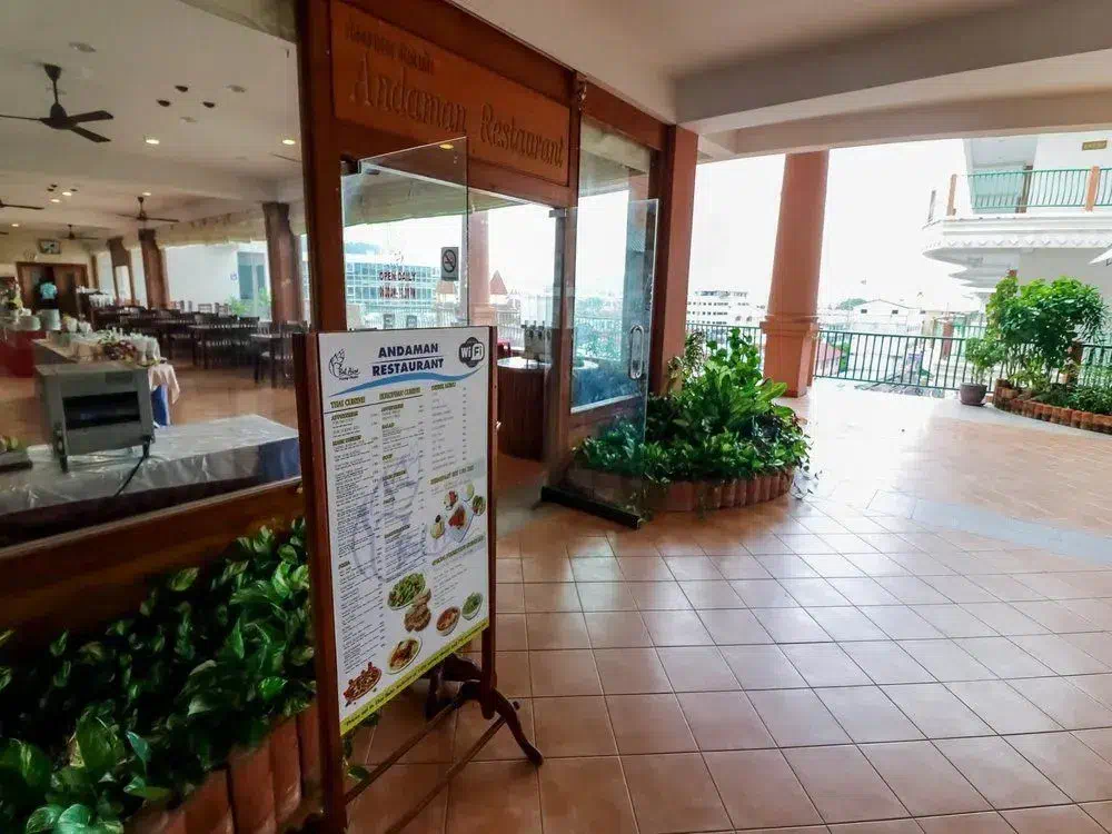 Hotel image 17