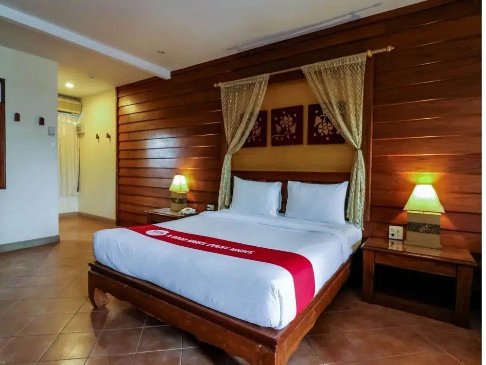 Hotel image 5