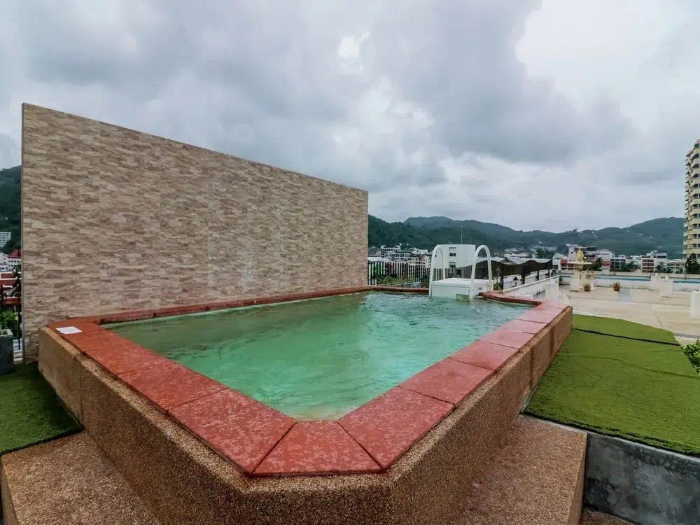 Hotel image 7