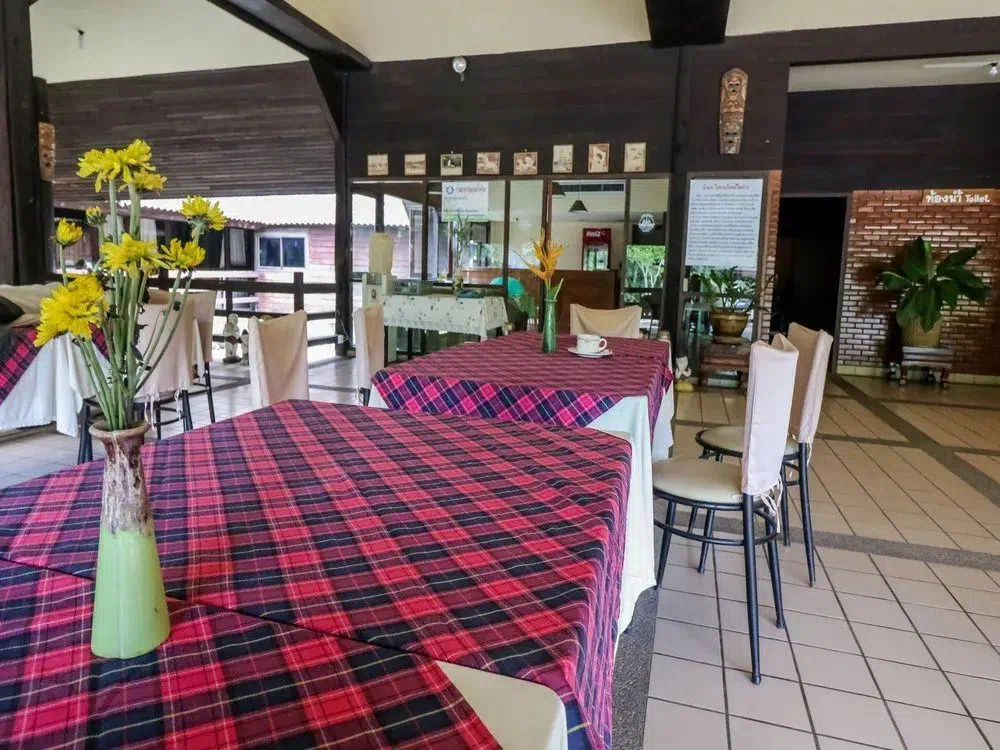 Hotel image 10