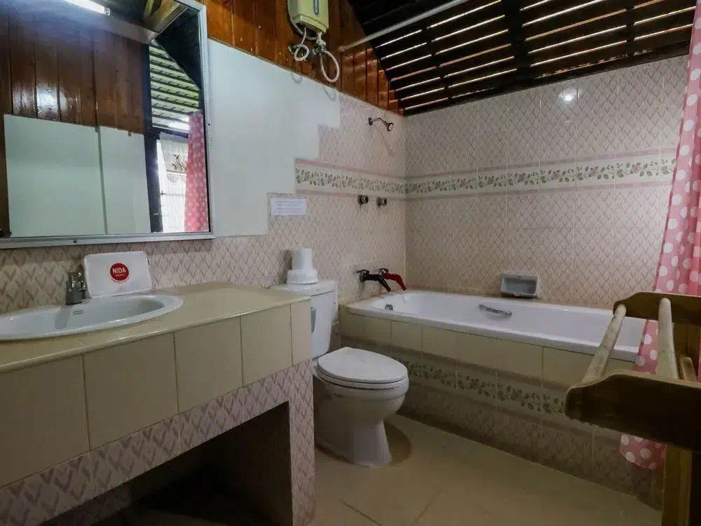 Hotel image 12