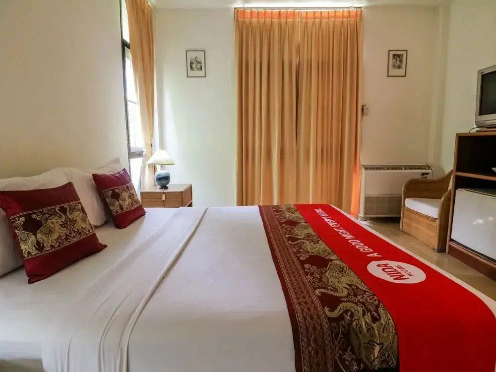 Hotel image 14