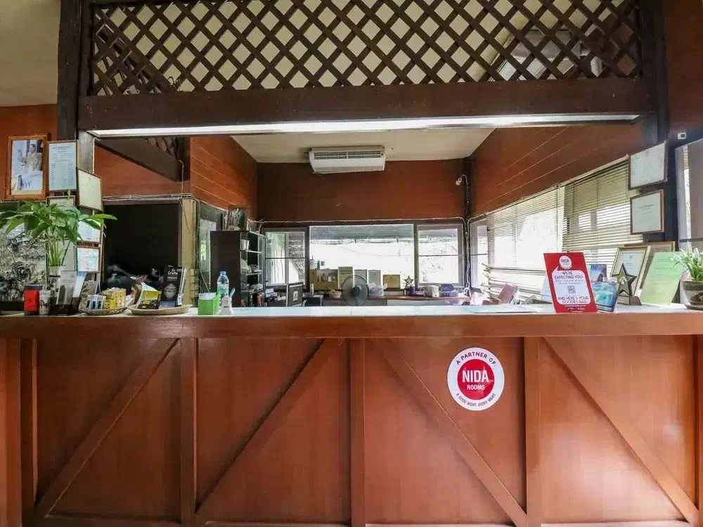 Hotel image 16
