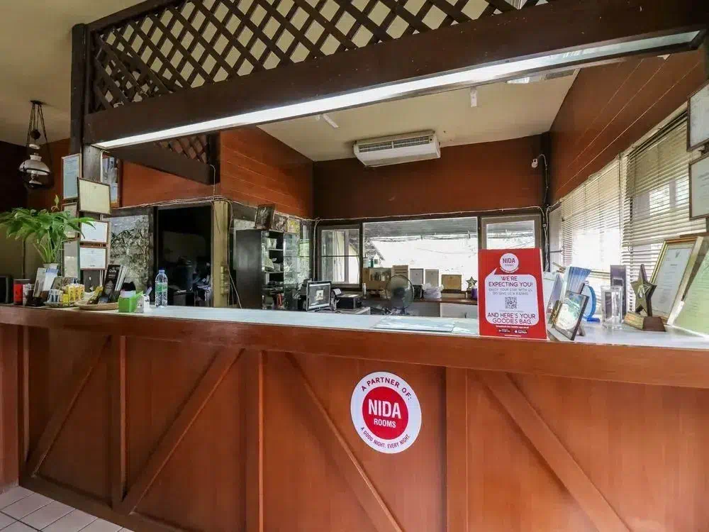 Hotel image 9