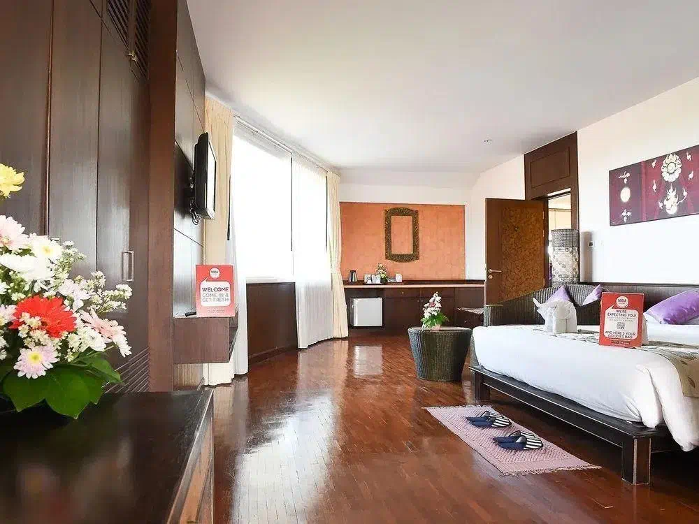 Hotel image 5