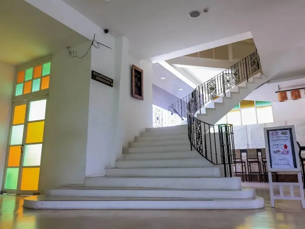Hotel image 12