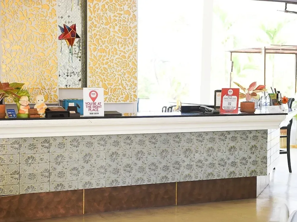 Hotel image 2