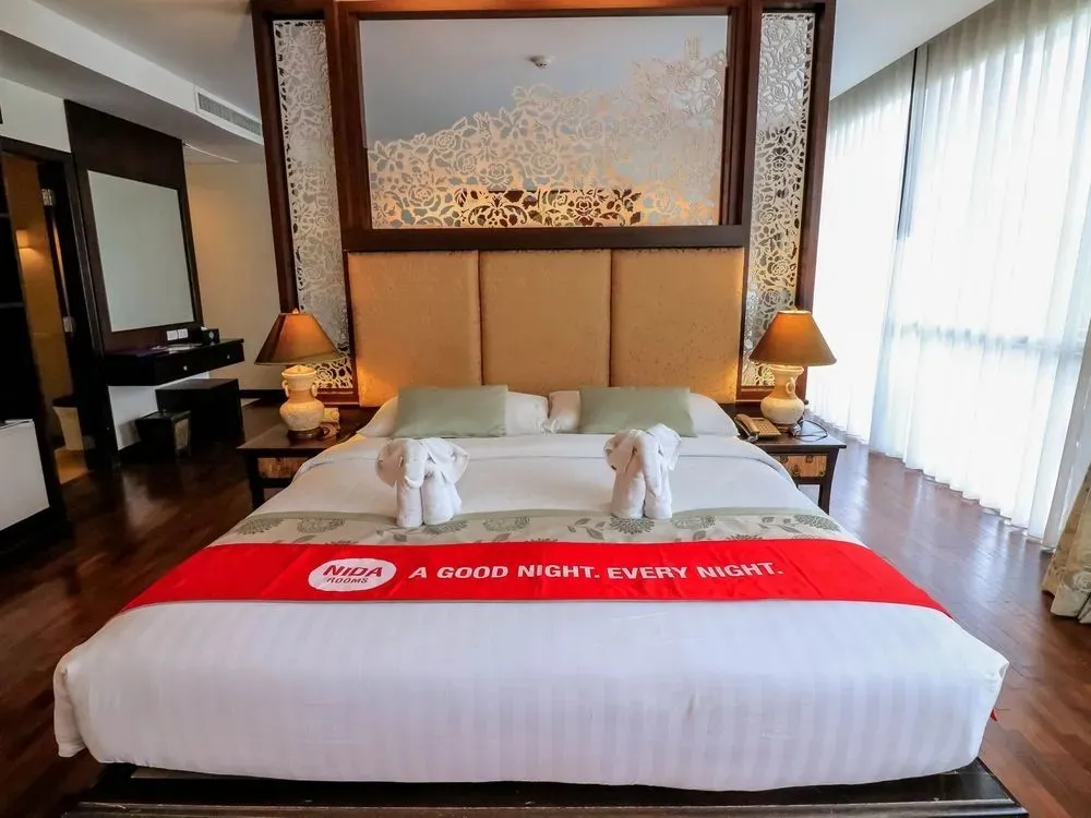 Hotel image 6