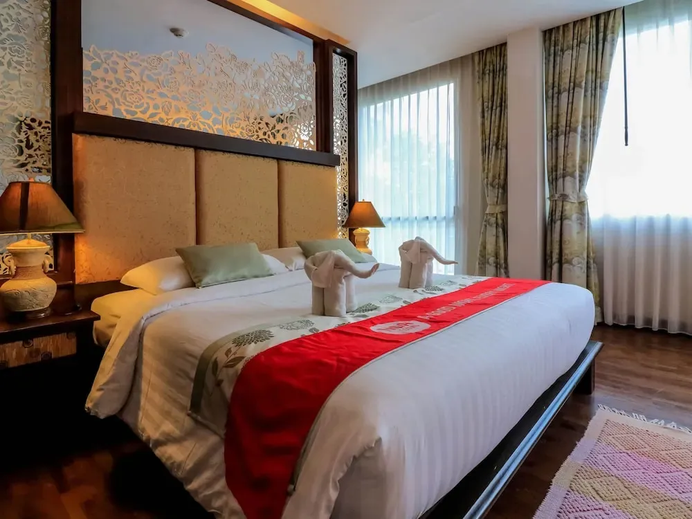 Hotel image 8