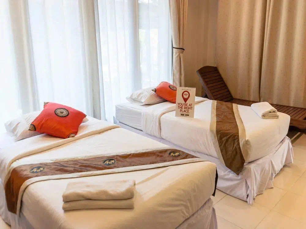 Hotel image 2