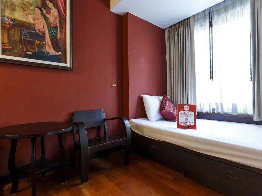 Hotel image 6