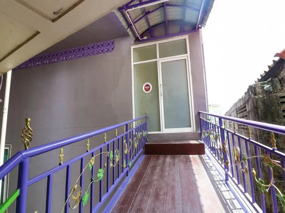 Hotel image 12