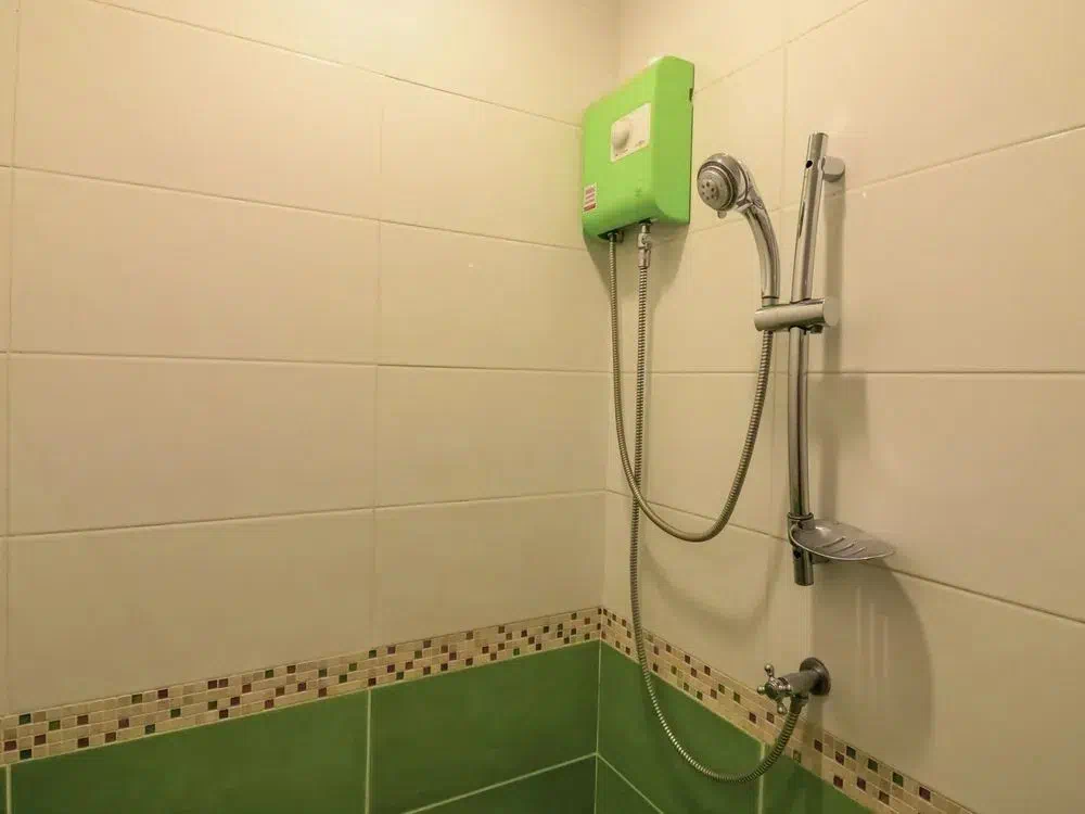 Hotel image 14