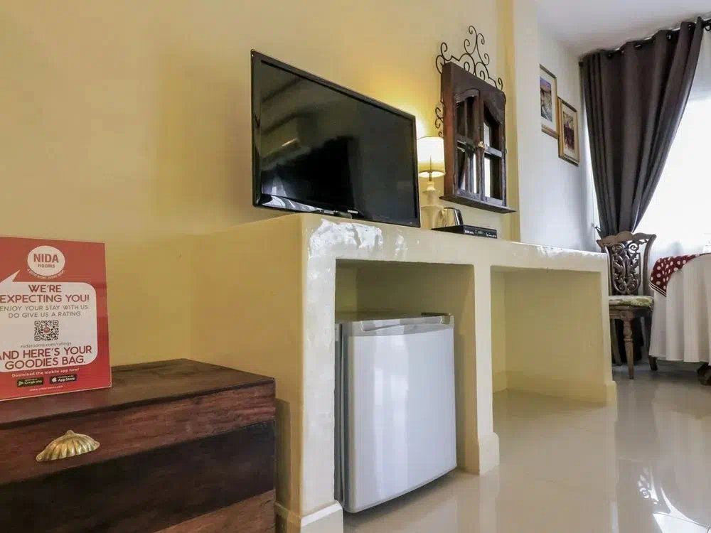 Hotel image 8