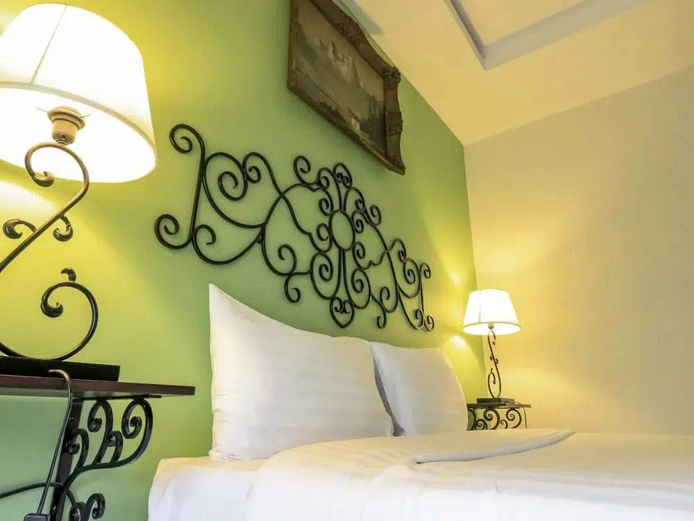Hotel image 9