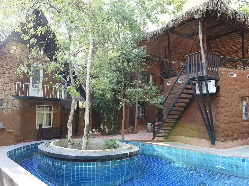 Hotel image 6