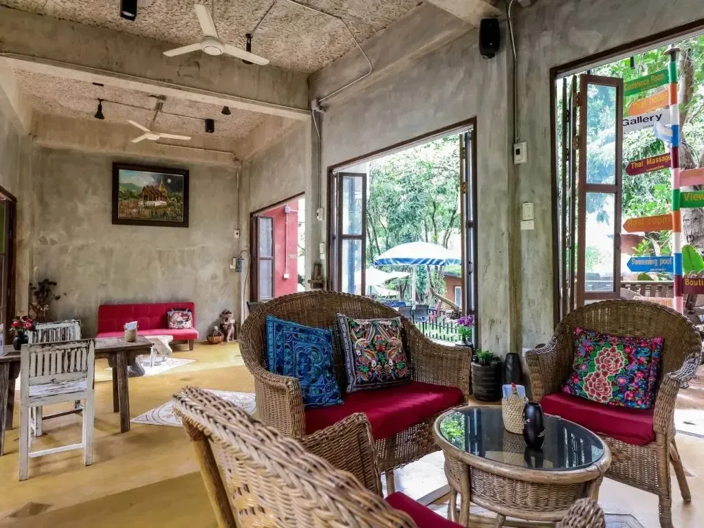 Hotel image 9