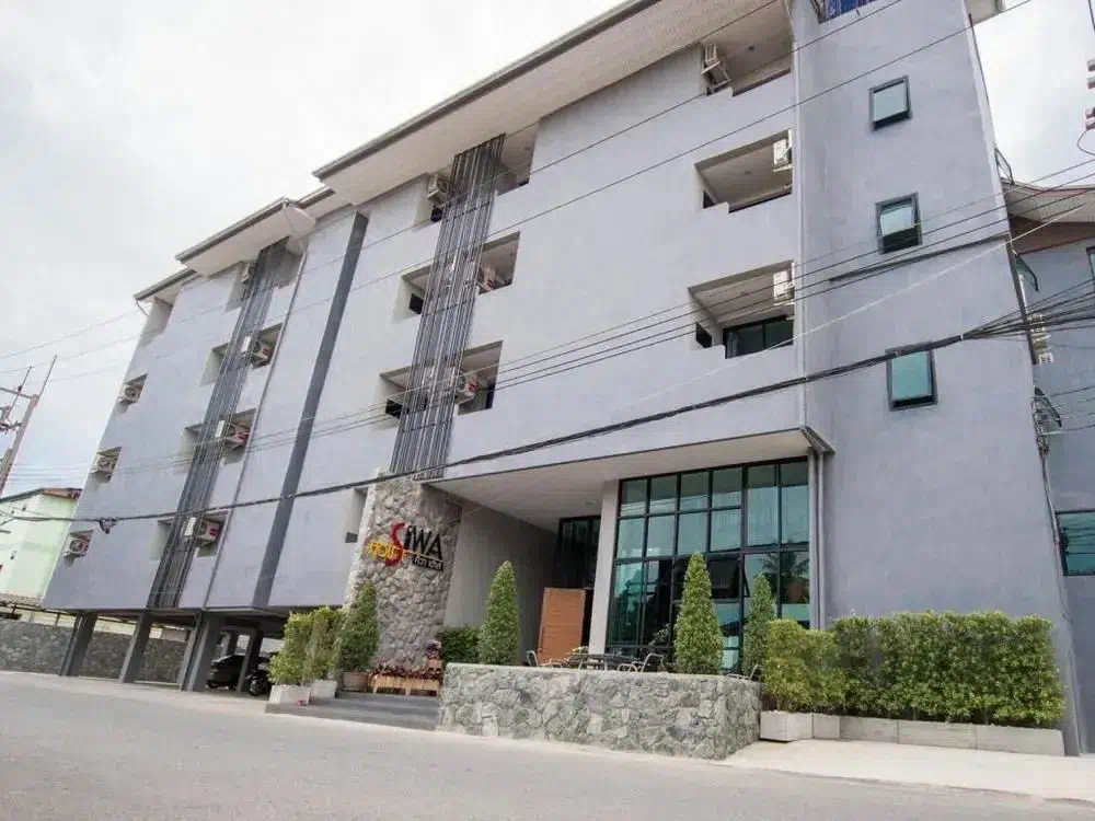 Hotel image 1