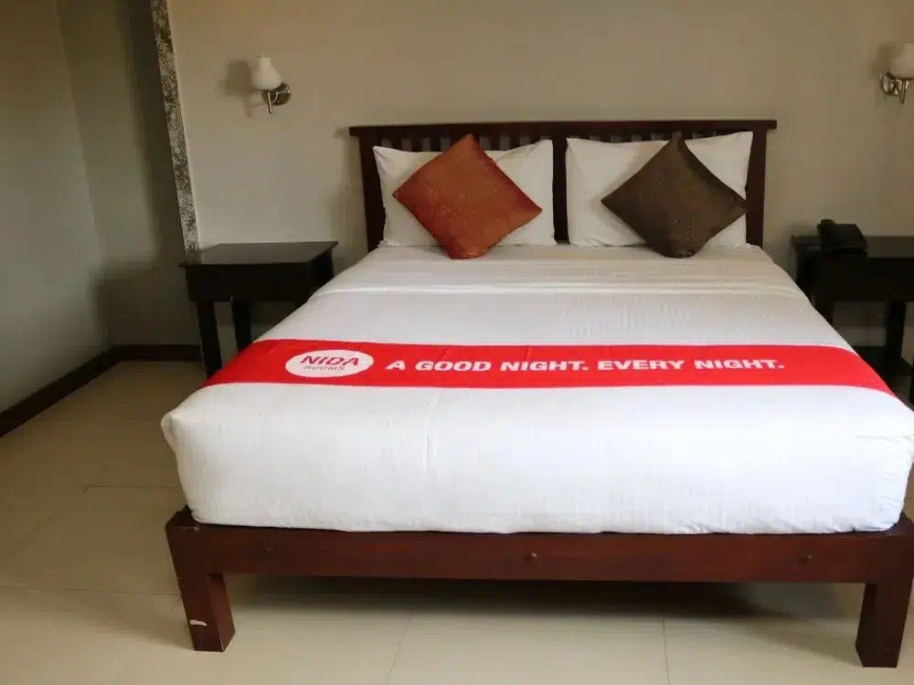 Hotel image 7