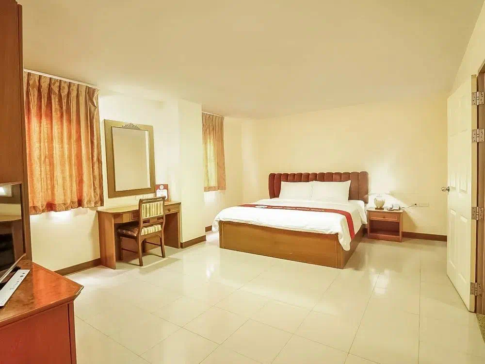 Hotel image 6