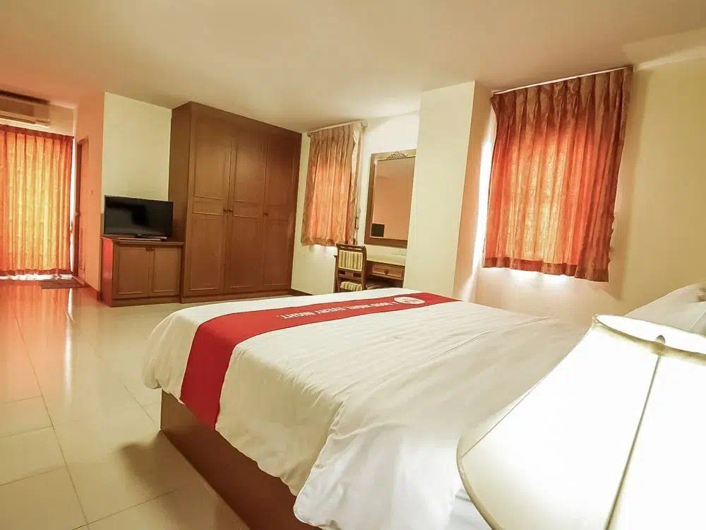 Hotel image 7