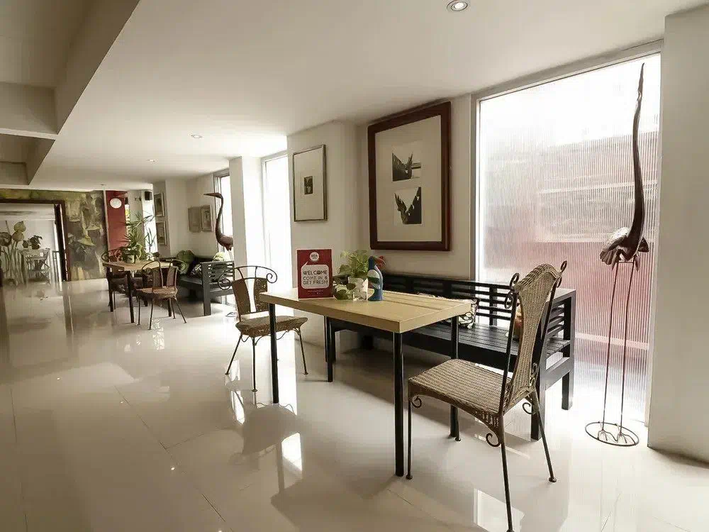 Hotel image 16