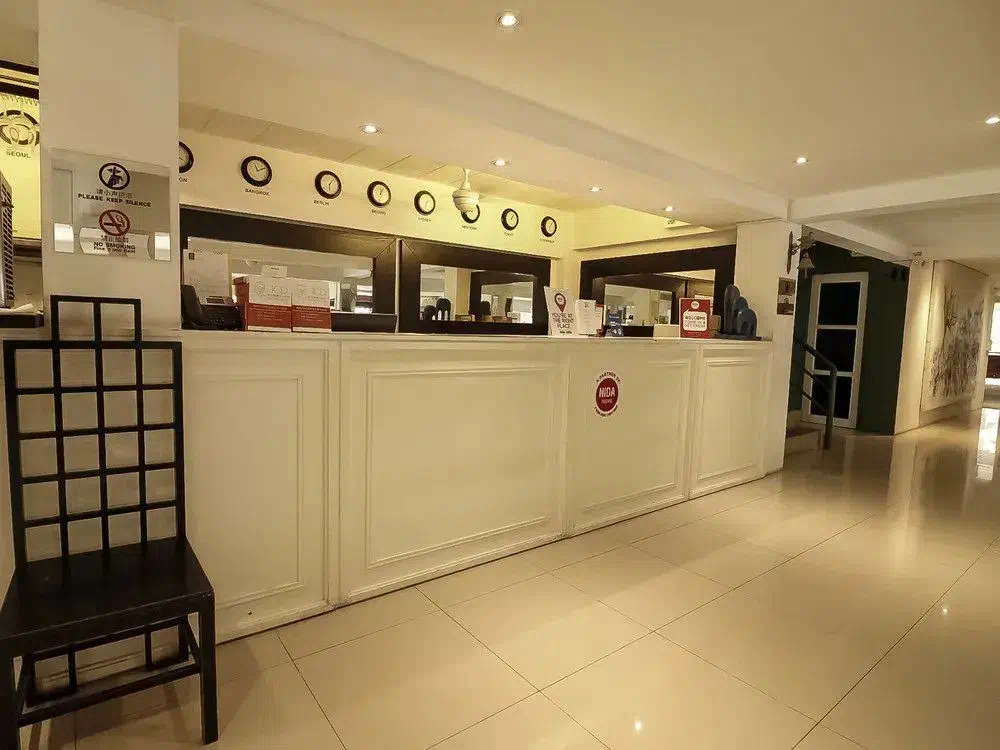 Hotel image 4