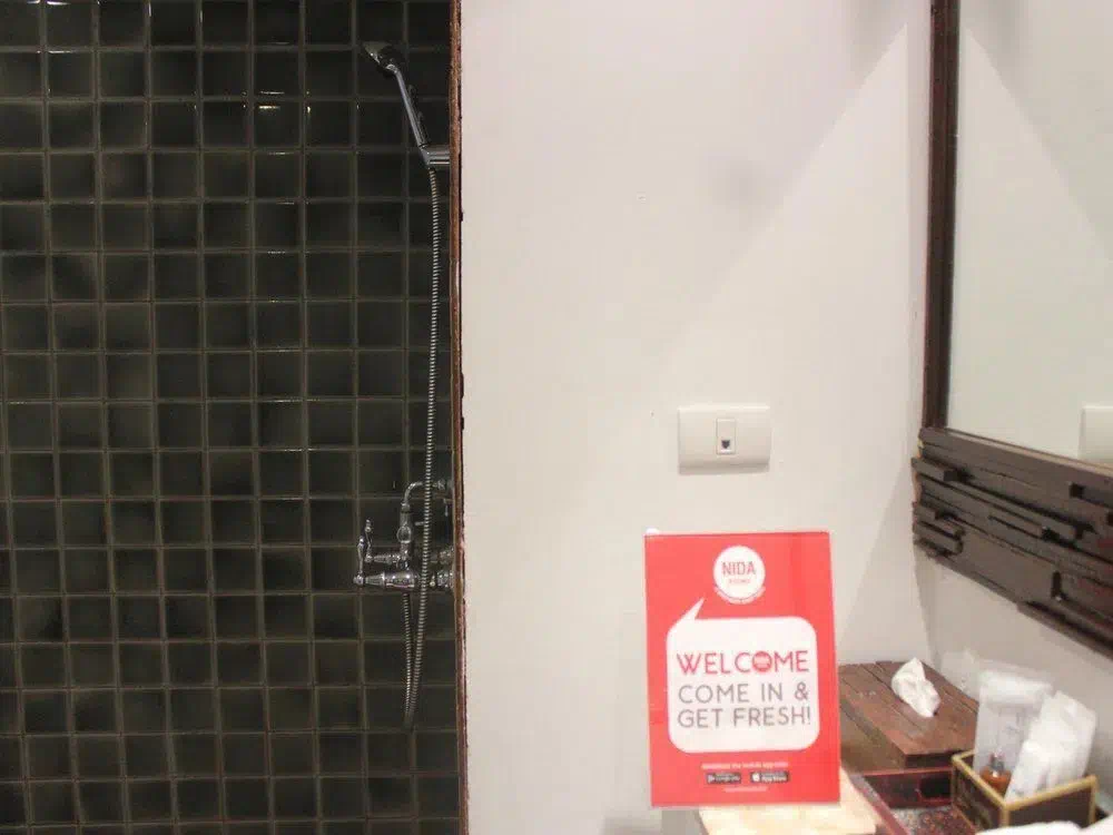 Hotel image 10