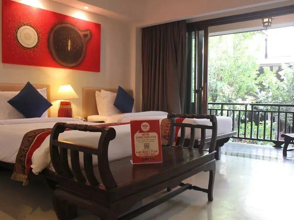 Hotel image 7
