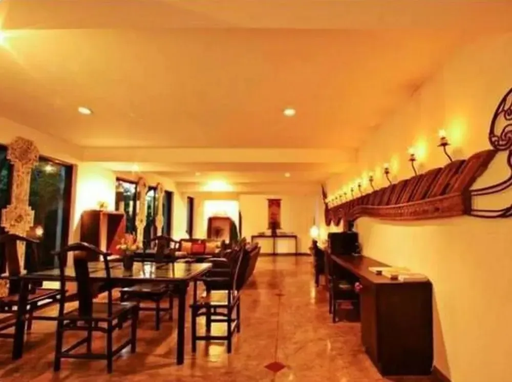 Hotel image 8