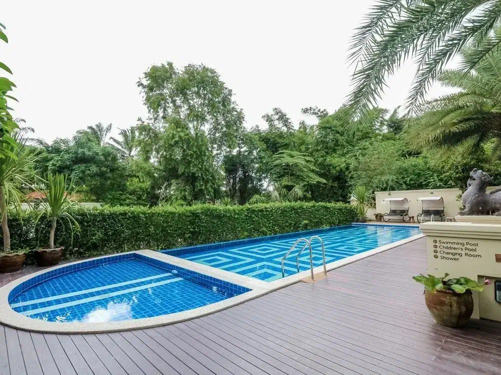 Hotel image 15