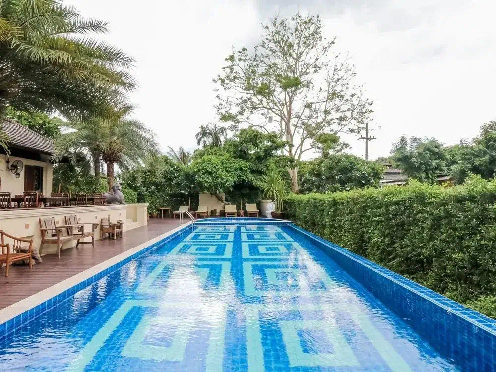 Hotel image 16