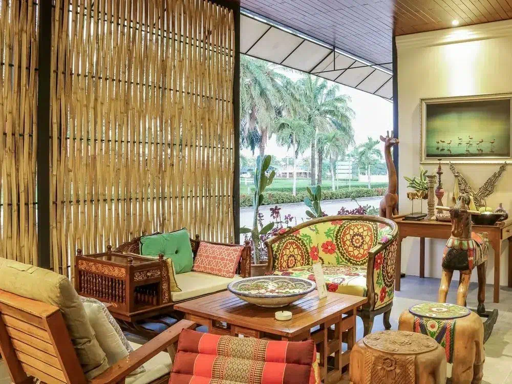 Hotel image 8