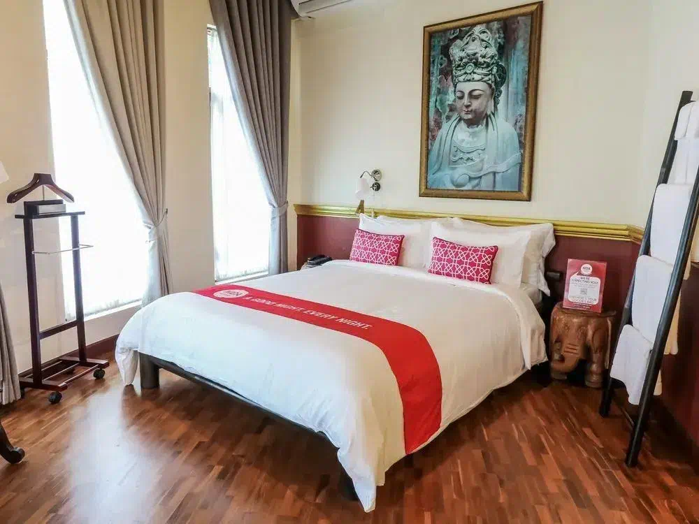 Hotel image 9