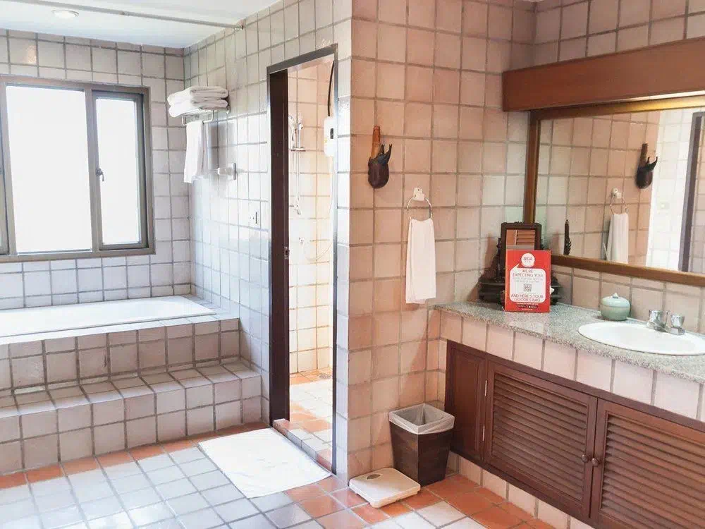 Hotel image 8