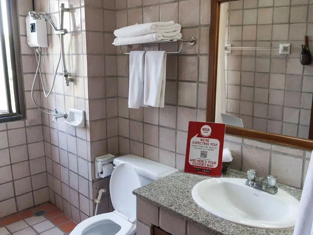 Hotel image 9