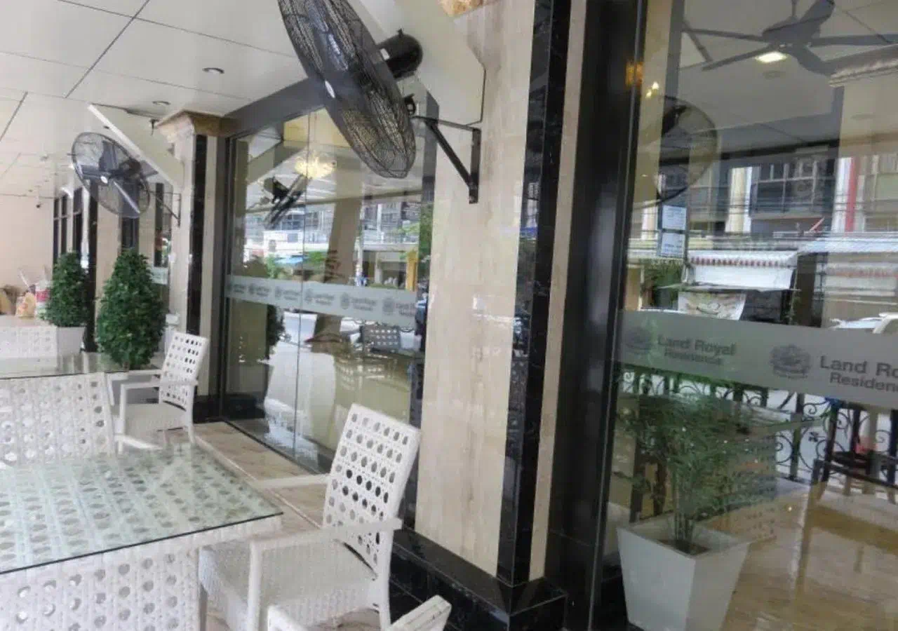 Hotel image 12