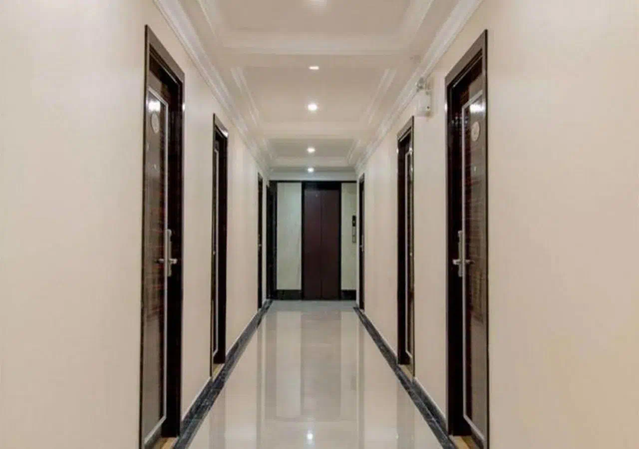 Hotel image 3